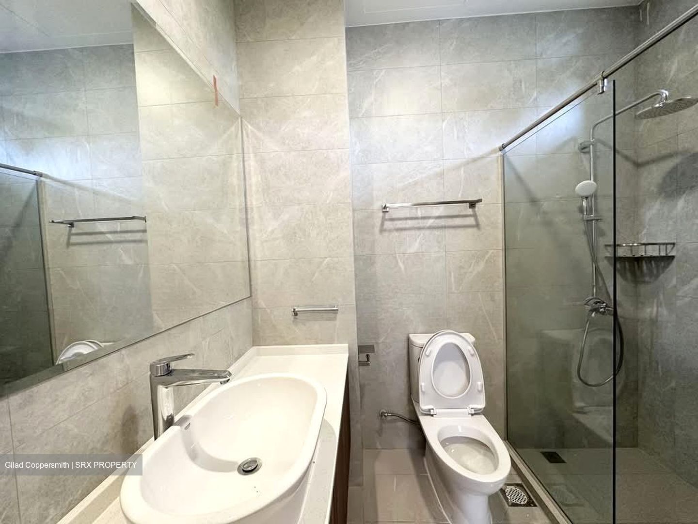 Orange Regency (D10), Apartment #546677241